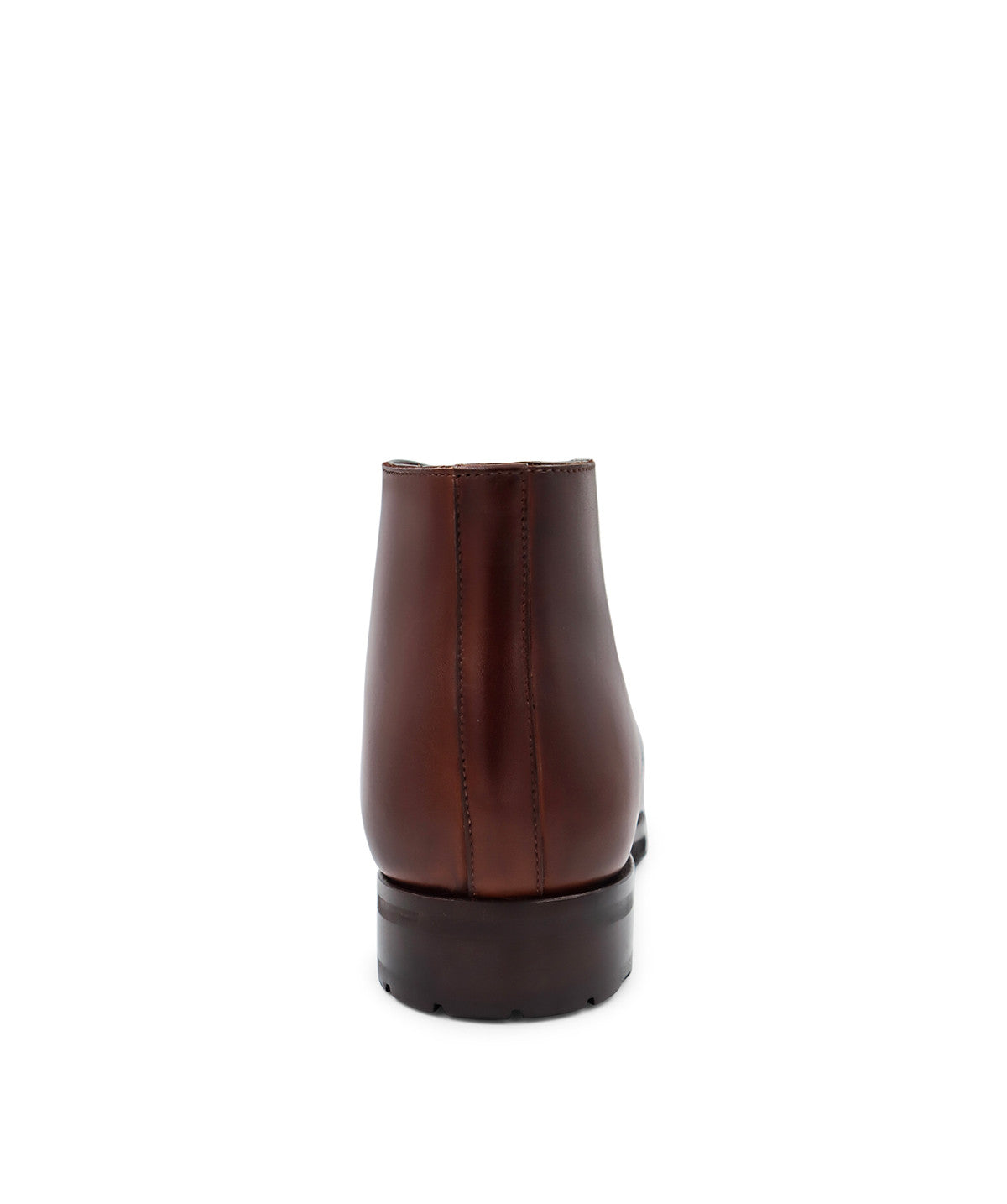 s/files/1/0898/2354/3633/files/bottines-tomaso-marron-patine.jpg_v_4702232393217-8_7b0ca123-715f-4c97-951e-6af8a4ae09cf.jpg?v=1745545582