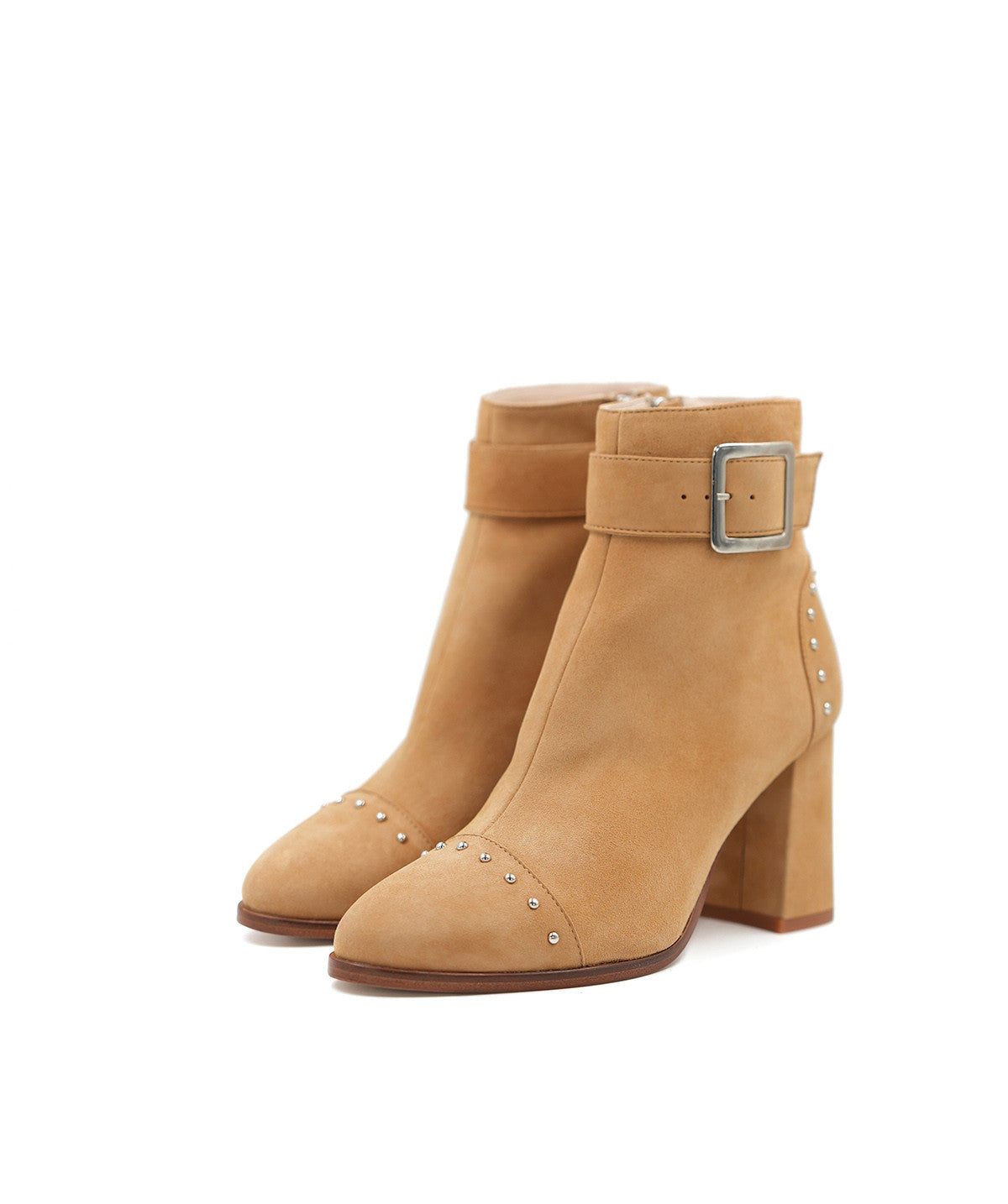 s/files/1/0898/2354/3633/files/bottines-zoe-lune.jpg_v_56525043588120-3_7e11931d-c9d1-4a09-b52a-d9d6726a4a2d.jpg?v=1745542678