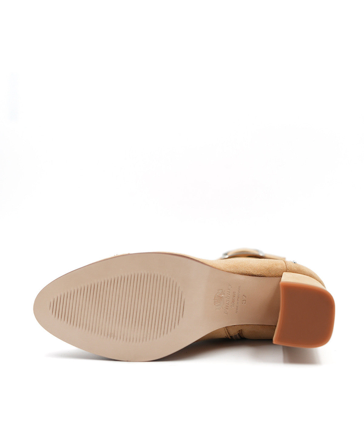 s/files/1/0898/2354/3633/files/bottines-zoe-lune.jpg_v_56525043588120-6_229097d7-8df8-44e1-87d8-1c74bea822ee.jpg?v=1745542679