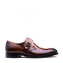 Marron Foncé