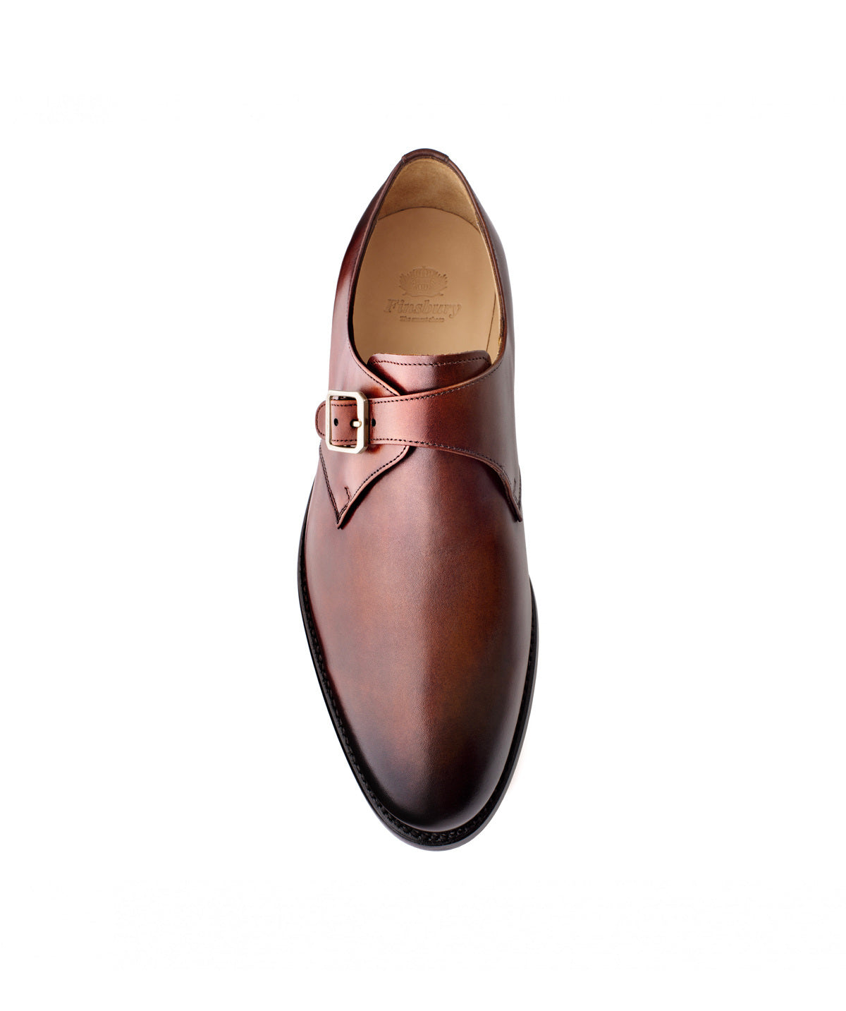 s/files/1/0898/2354/3633/files/boucles-beckett-marron-noyer.jpg_v_2949131212440-3_1dc5a0ec-3bb5-40fc-bb4f-6dd85a79fd10.jpg?v=1745523263
