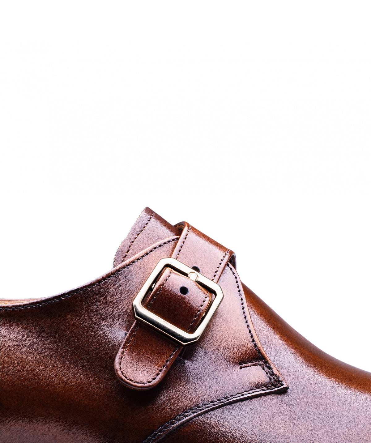 s/files/1/0898/2354/3633/files/boucles-beckett-marron-noyer.jpg_v_2949131212440-4_7a644ab2-422f-4f3a-b91d-bc07a051f662.jpg?v=1745523263