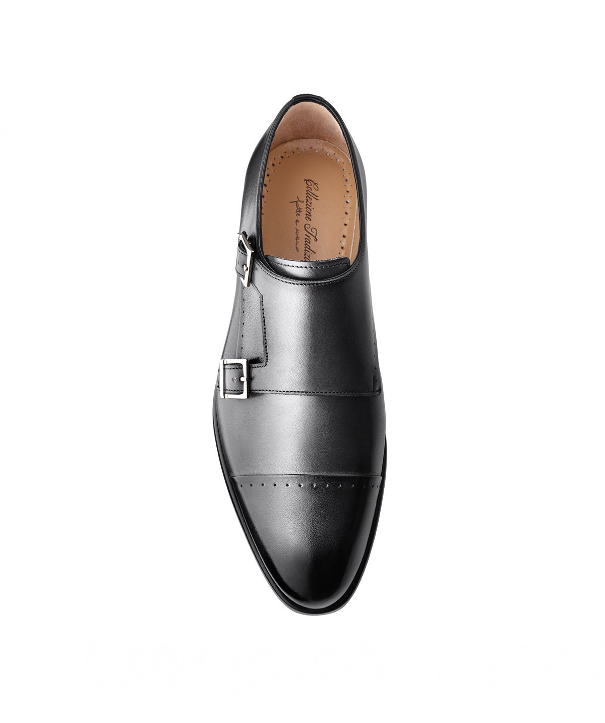 s/files/1/0898/2354/3633/files/boucles-feliciano-gris-patine.jpg_v_3637272442369-4_c6213e0d-aa54-4177-9c1f-d53865df556a.jpg?v=1745542191