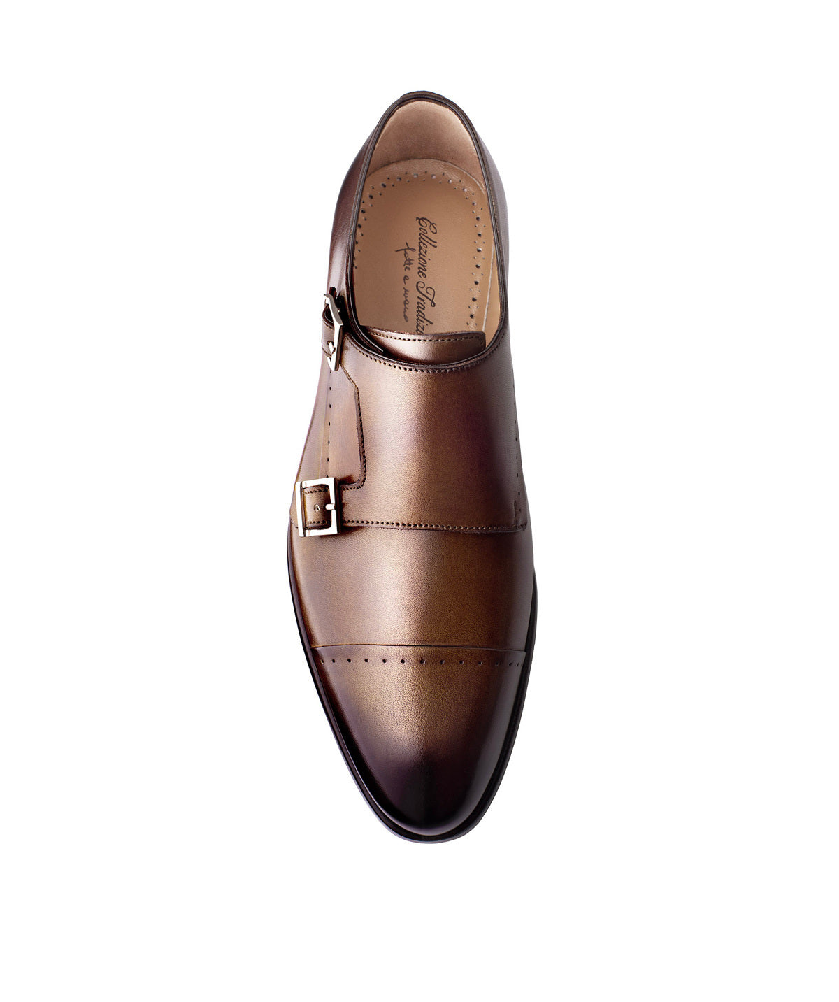 s/files/1/0898/2354/3633/files/boucles-feliciano-marron-patine.jpg_v_3637272393217-3_c1f14ec9-f3f2-40a2-9ed2-221cf59232c6.jpg?v=1745542191