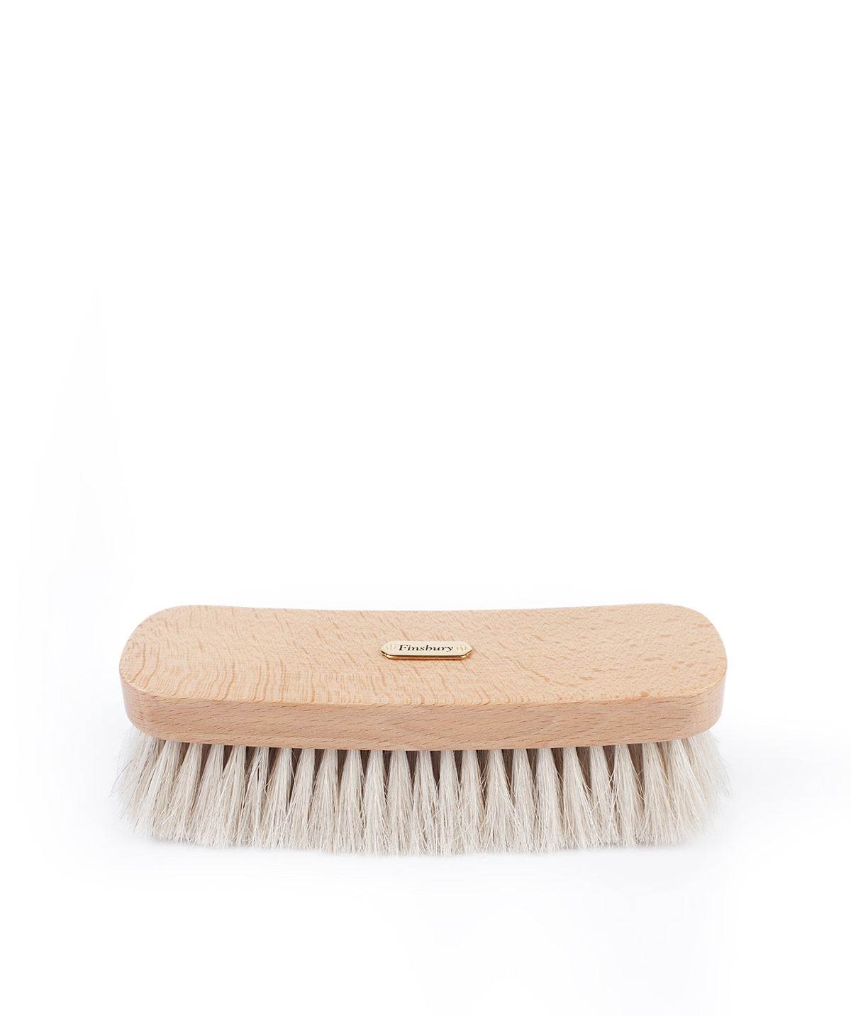 BROSSE GRAND FORMAT BLANC