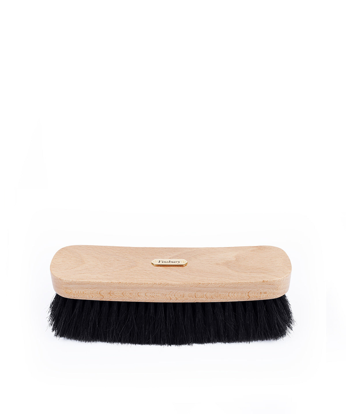 s/files/1/0898/2354/3633/files/brosse-grand-format-noir.jpg_v_180224116385-1_079f8b7b-da73-4fa4-b13b-15d10d9cc8fb.jpg?v=1745554883