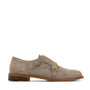 Beige Velours