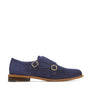 Bleu Velours