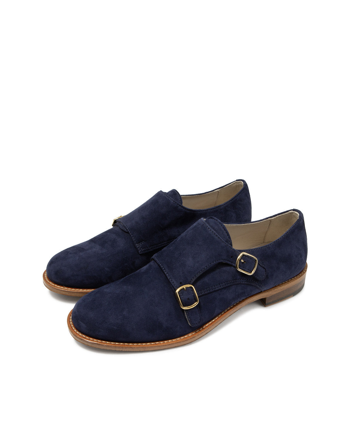 s/files/1/0898/2354/3633/files/cambridge-jessica-bleu-saphir.jpg_v_65700083948568-2_6b256a40-d783-4cc2-b96a-15ed88faced7.jpg?v=1745536698