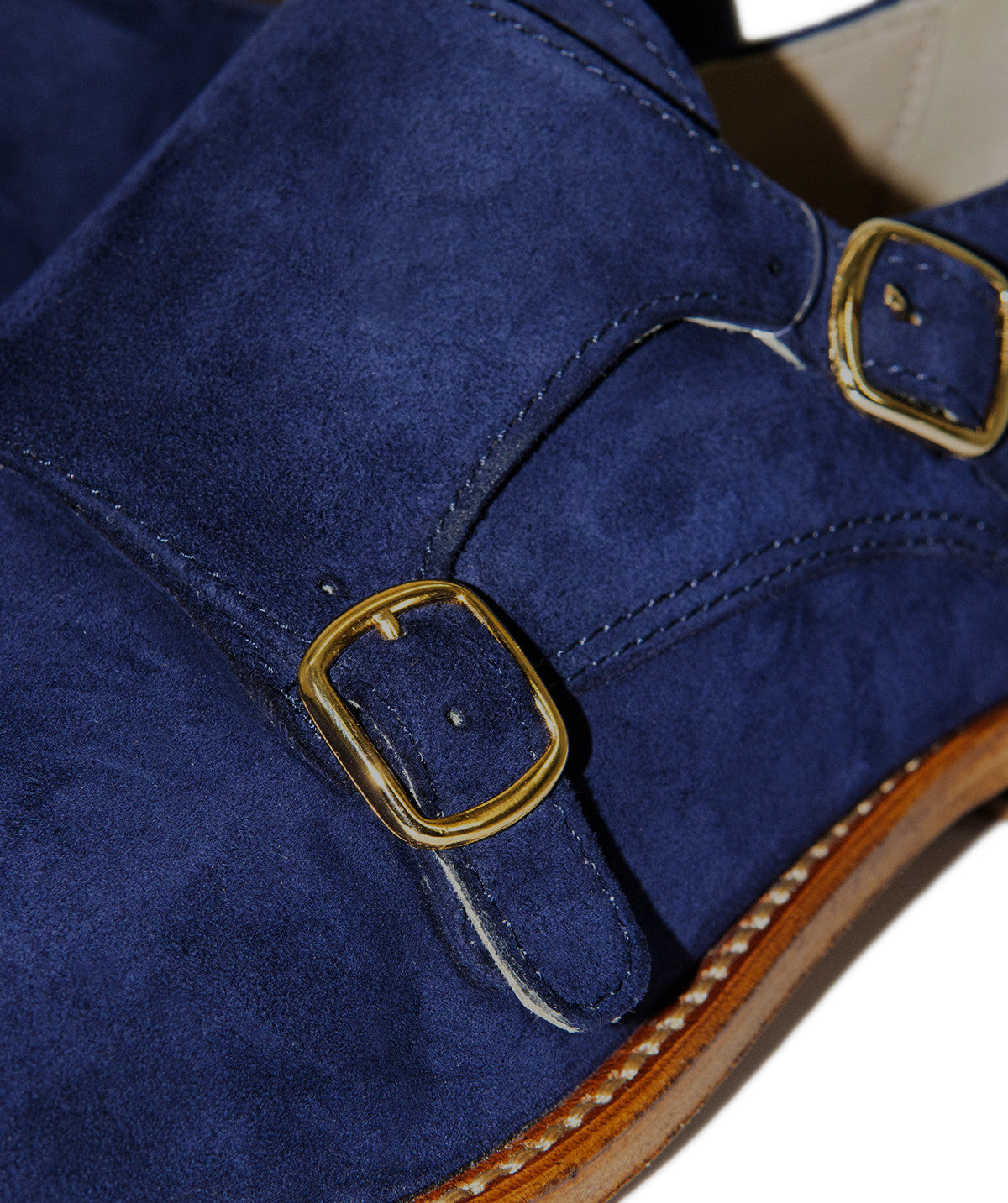 s/files/1/0898/2354/3633/files/cambridge-jessica-bleu-saphir.jpg_v_65700083948568-3_a2ee8111-0125-41e1-86df-aa40e457bd2f.jpg?v=1745536698