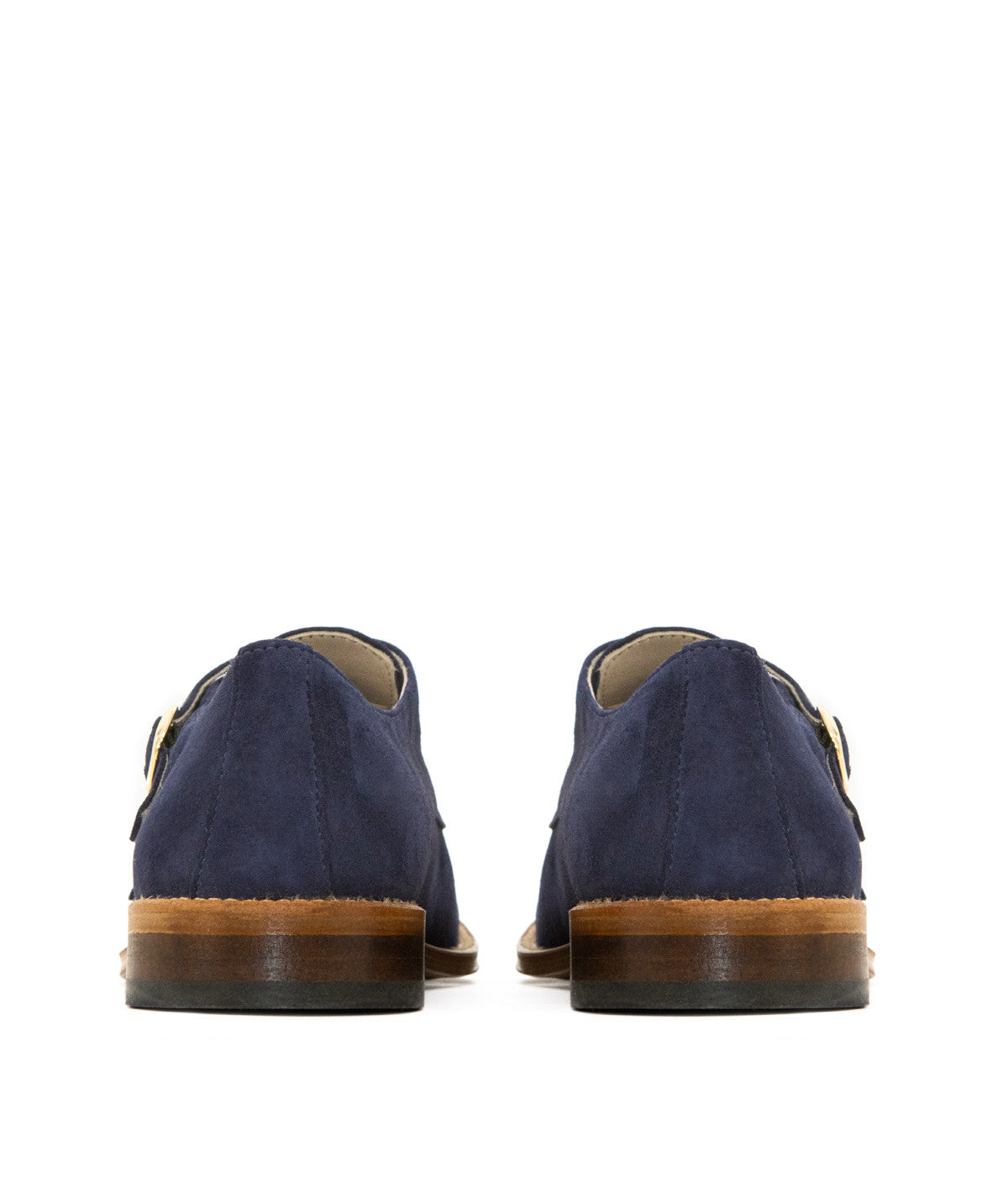 s/files/1/0898/2354/3633/files/cambridge-jessica-bleu-saphir.jpg_v_65700083948568-5_58398e21-9c56-4047-8d0e-3f69de29c760.jpg?v=1745536698
