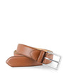 Marron Clair