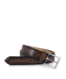 Marron Patiné