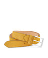Jaune Velours
