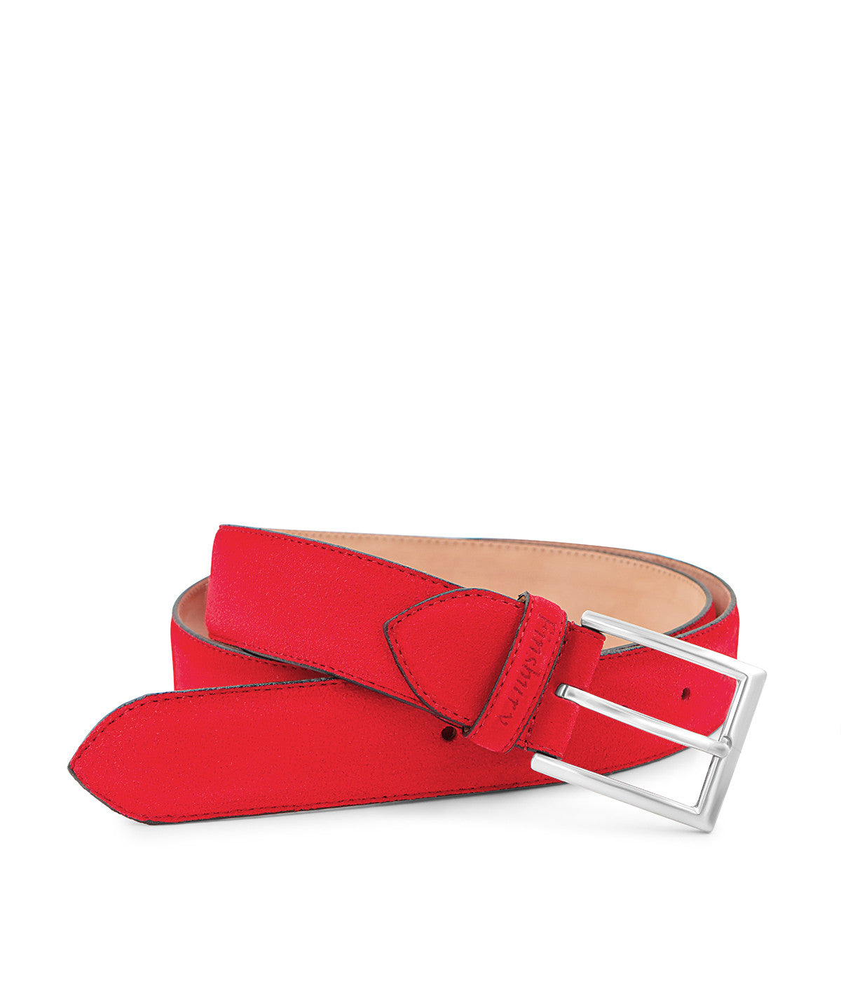 ceinture-daim-rouge-nouveau-modele.jpg?v=3932184655361-1.jpg