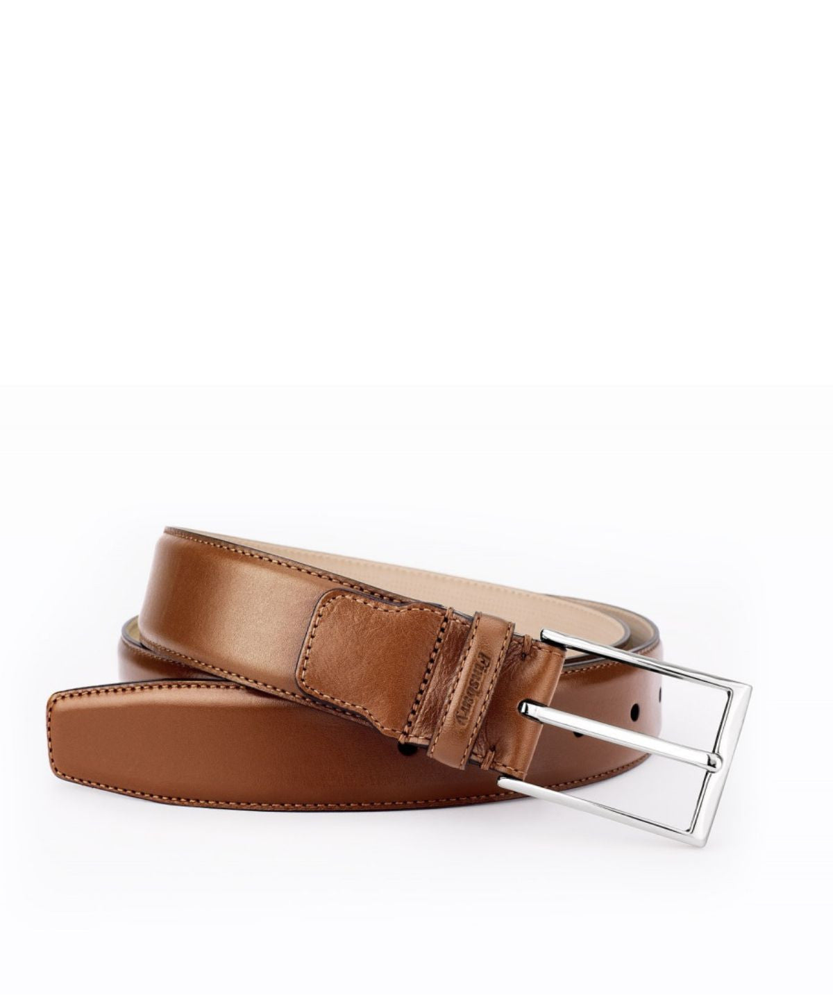 Bergeronnette Belt