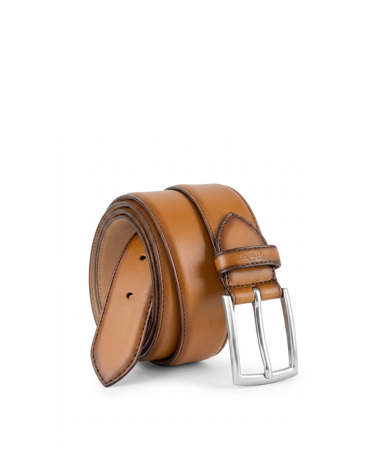Ceinture Cuir Gold (nouveau modèle)