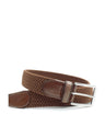 Marron Tressé