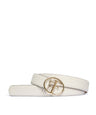 Beige Boucle Or