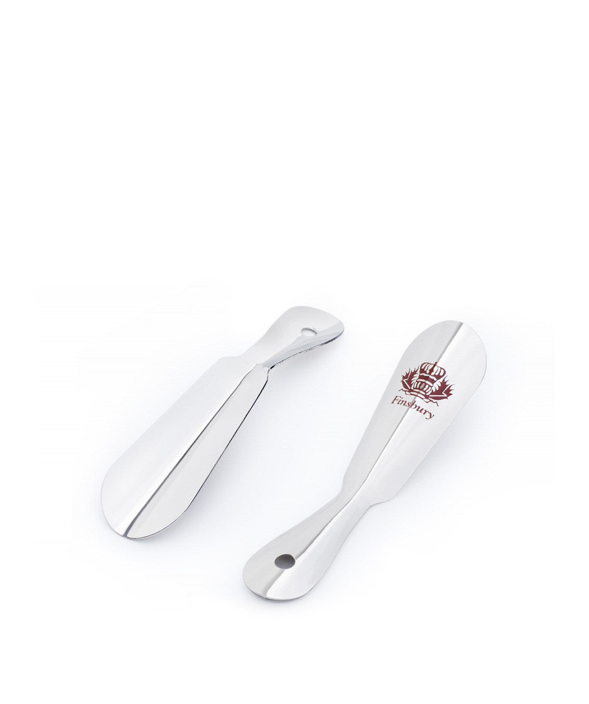 Shoe Horn