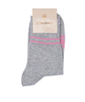 Gris