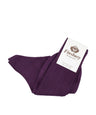 Violet Foncé
