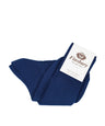 Bleu Foncé