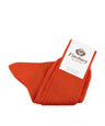 Orange Foncé