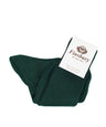 Vert Foncé