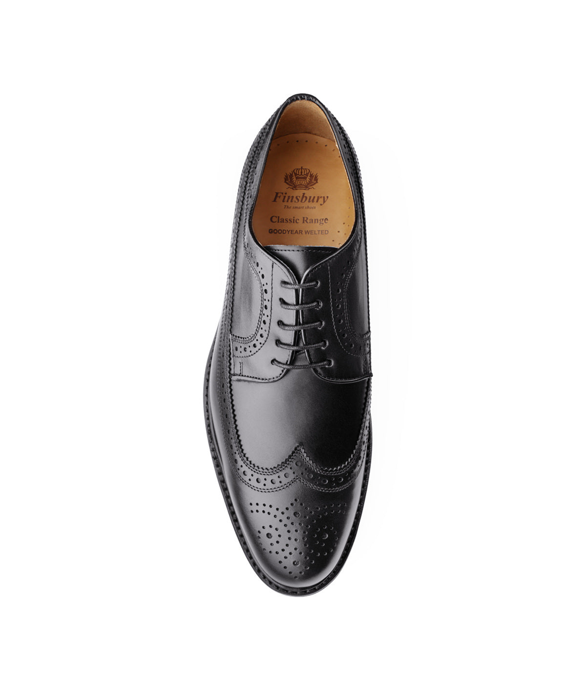 s/files/1/0898/2354/3633/files/chaussure-derby-barton-cuir-noir.jpg_v_129433716385-3_88820e76-2183-47d4-a027-b39d50451a25.jpg?v=1745522859
