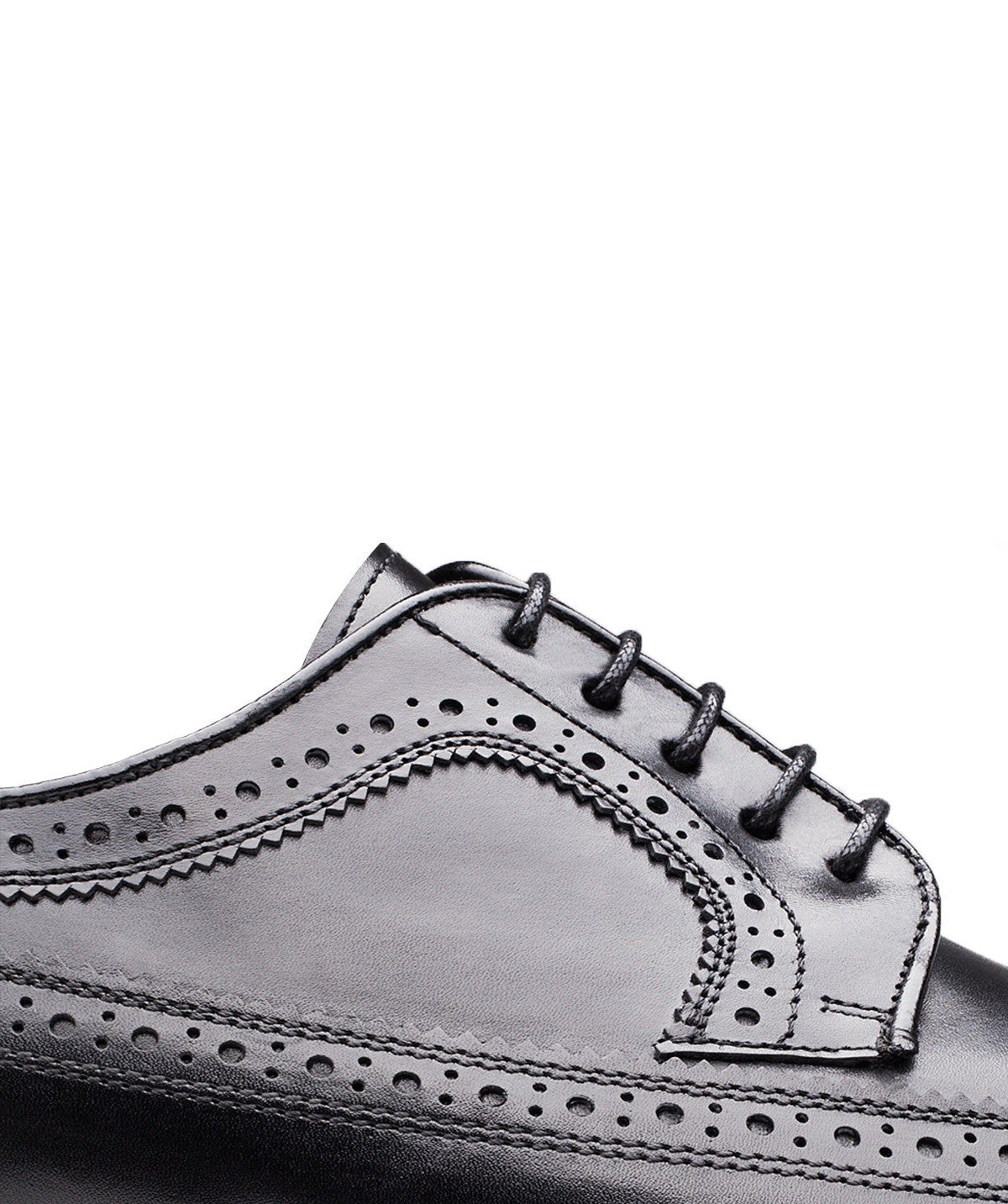 s/files/1/0898/2354/3633/files/chaussure-derby-barton-cuir-noir.jpg_v_129433716385-4_e91c0054-6230-43a1-a625-b862c71265f2.jpg?v=1745522859