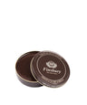 Marron Foncé