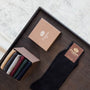 Incolore
