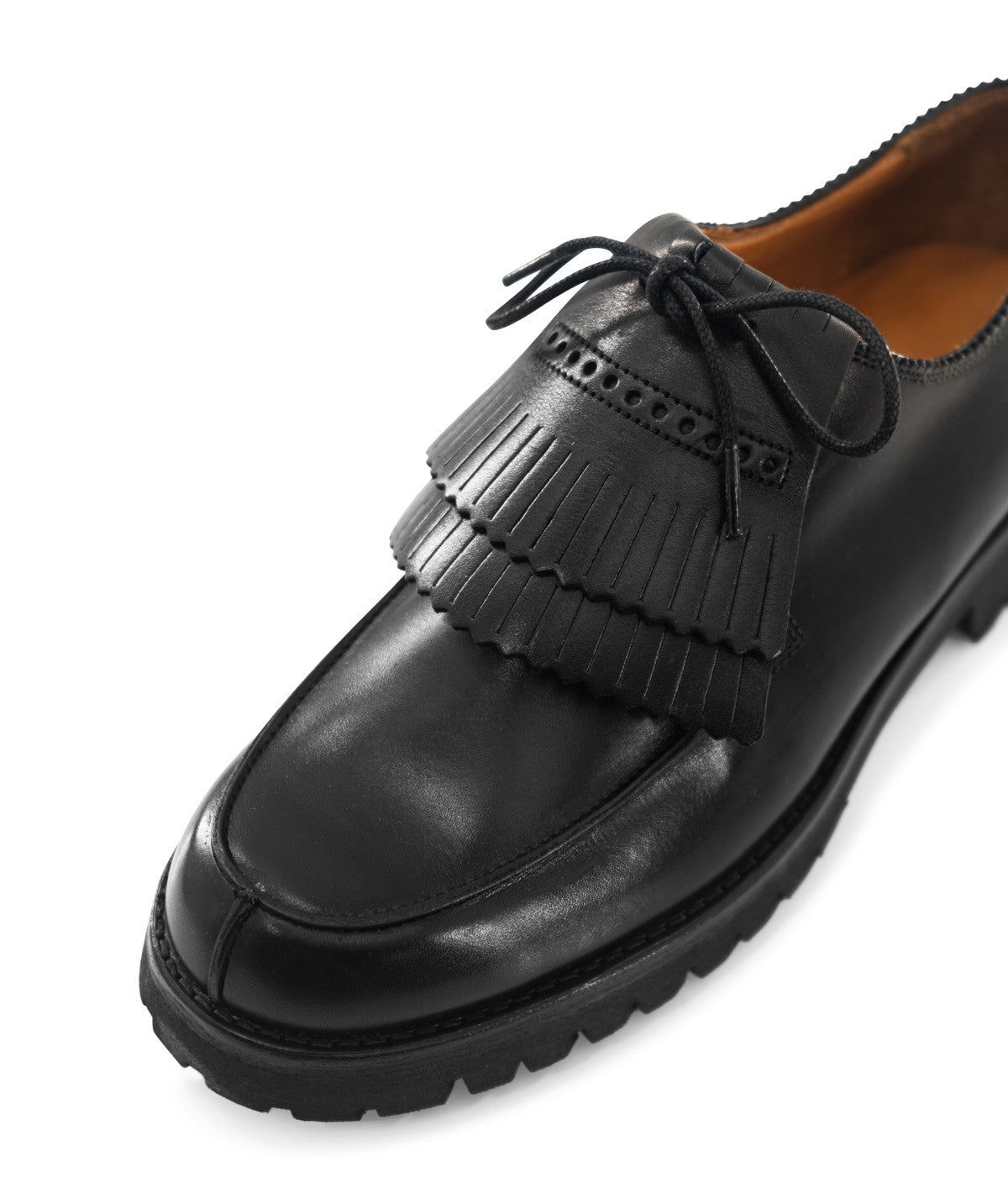 s/files/1/0898/2354/3633/files/derbies-leonie-noir.jpg_v_704514416385-4_568587b0-f86f-4a47-99fd-ffa47e11373d.jpg?v=1745514079