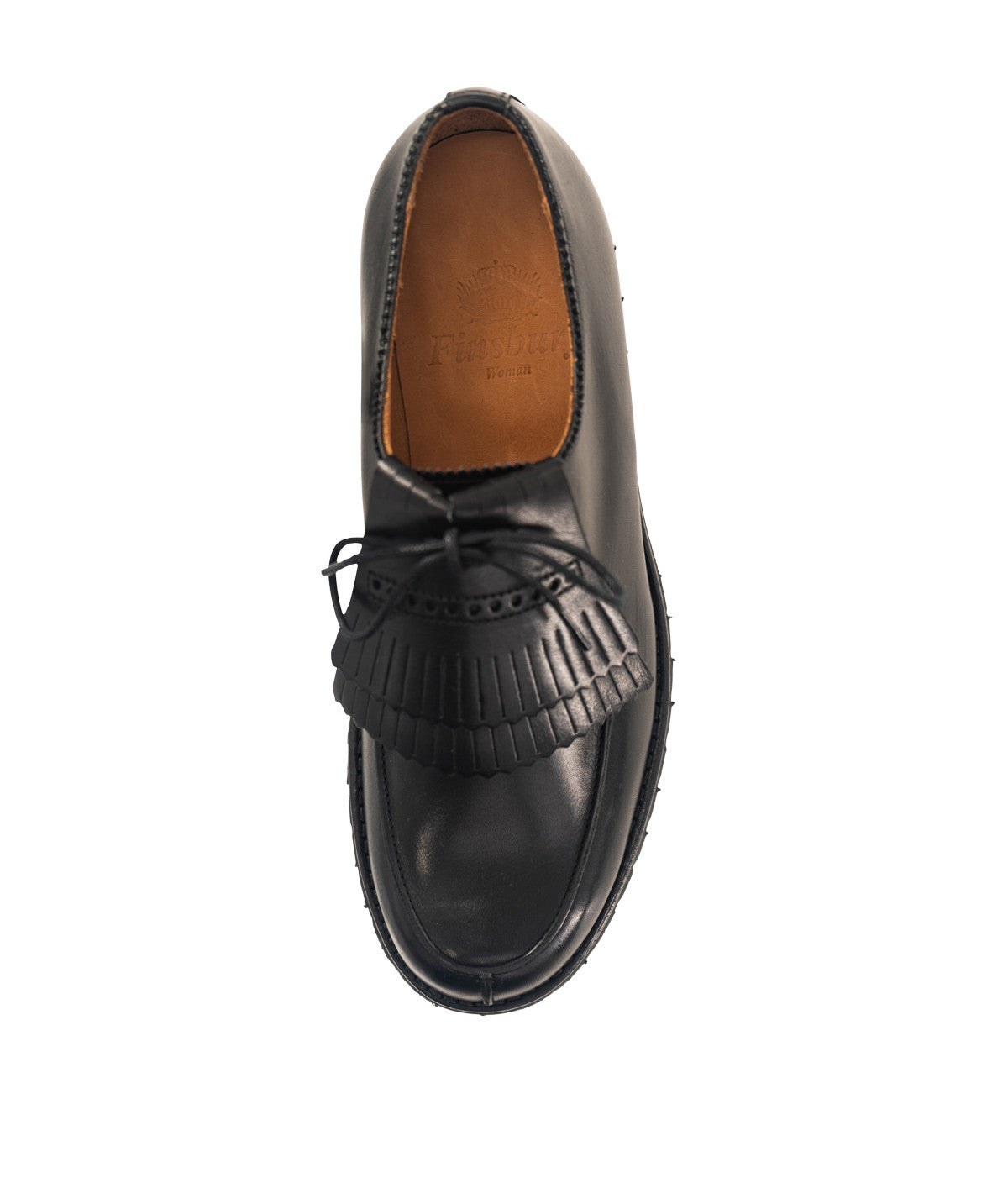 s/files/1/0898/2354/3633/files/derbies-leonie-noir.jpg_v_704514416385-5_f6184988-8e65-4c9b-8c57-4bfe8de0fb1e.jpg?v=1745514079