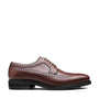 Marron Grainé