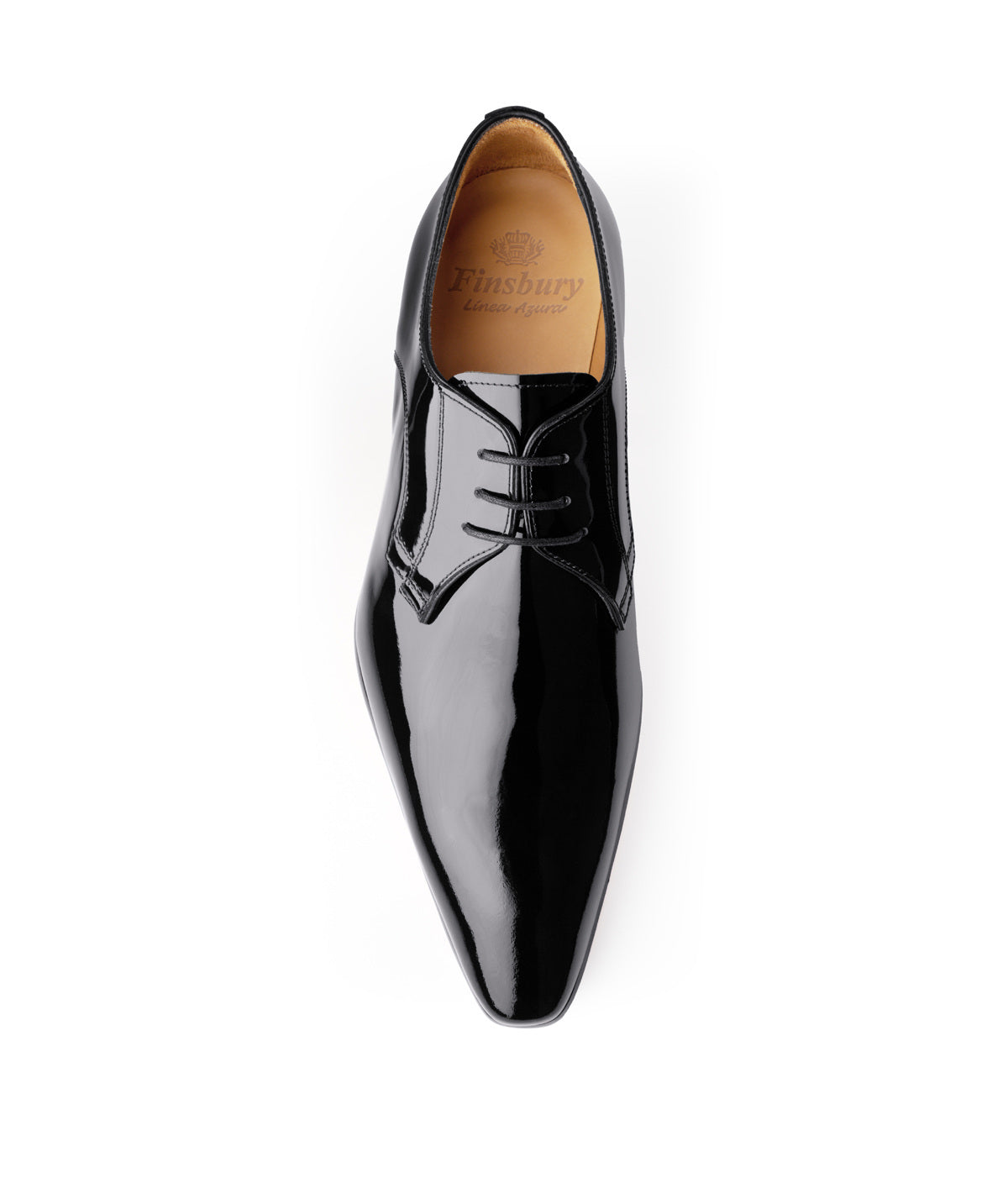 derby-campoli-2-vernis-noir.jpg?v=999426196609-3.jpg