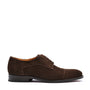 Marron Velours