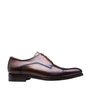 Marron Foncé