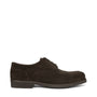 Marron Velours