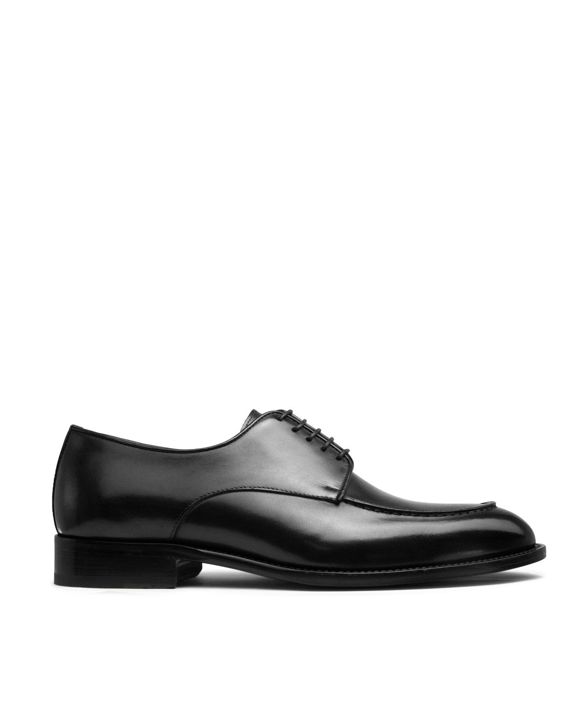 derby-massimo-gris-sombre.jpg?v=59310323866648-1.jpg