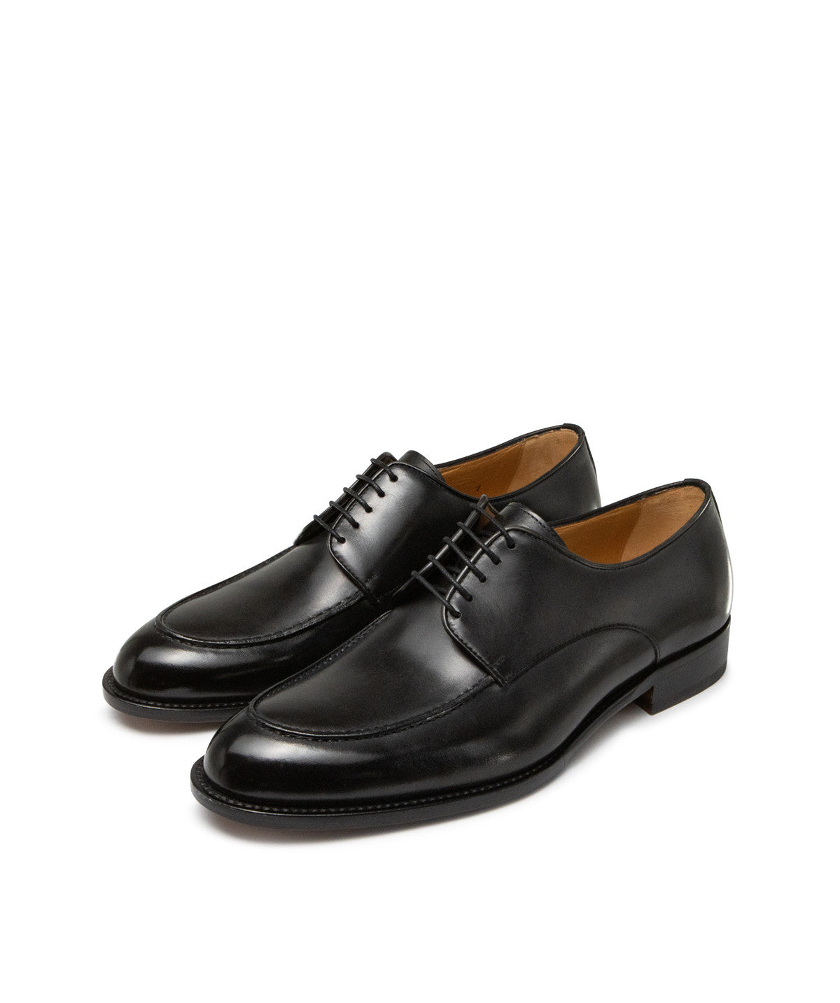 derby-massimo-gris-sombre.jpg?v=59310323866648-3.jpg