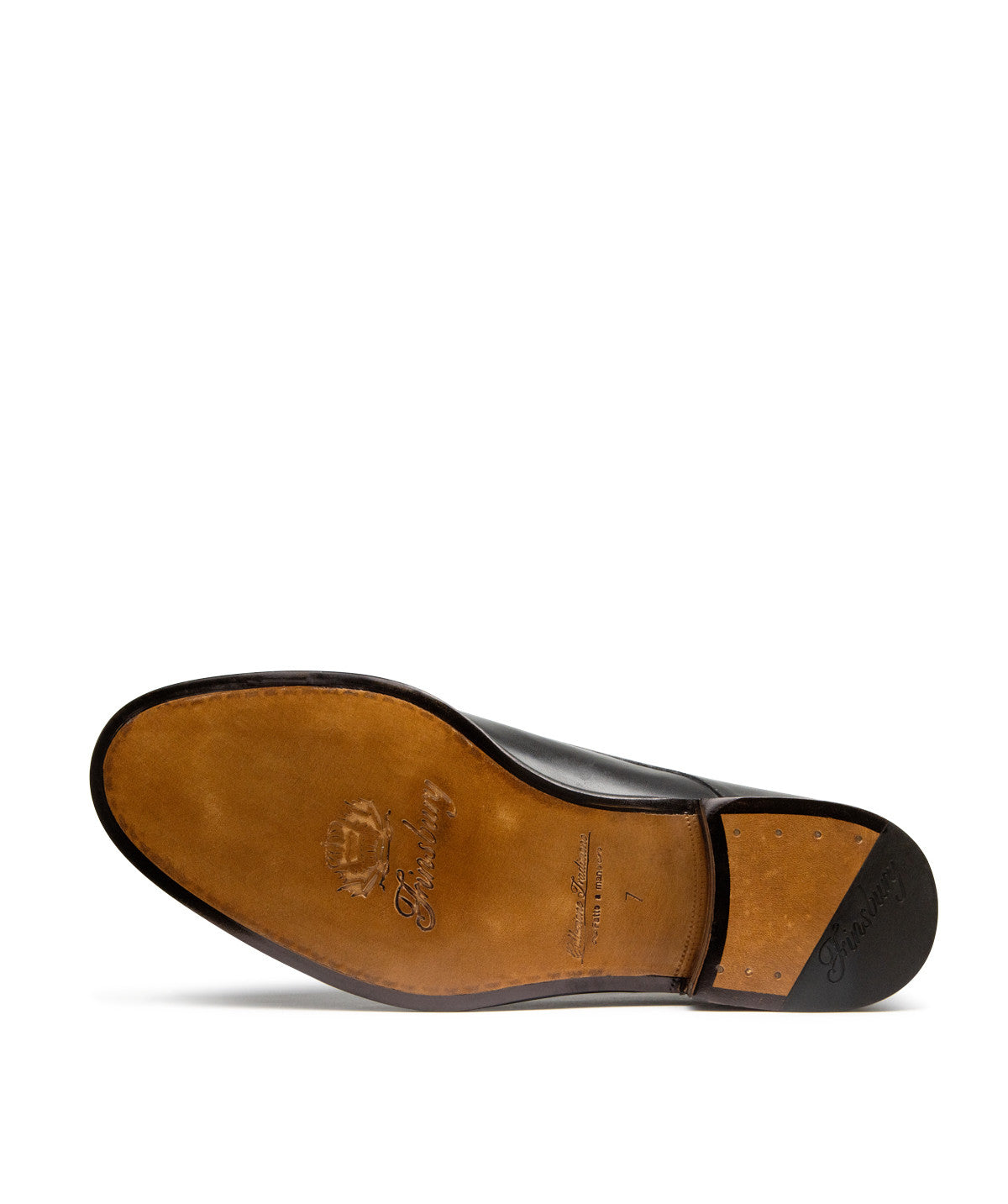 derby-massimo-gris-sombre.jpg?v=59310323866648-6.jpg
