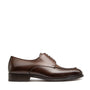 Marron Patiné