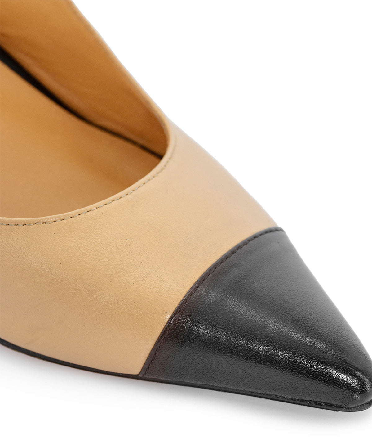 s/files/1/0898/2354/3633/files/escarpins-capri-beige.jpg_v_689768849161-5_70cf6617-3c92-4226-b657-563e59100149.jpg?v=1745561700