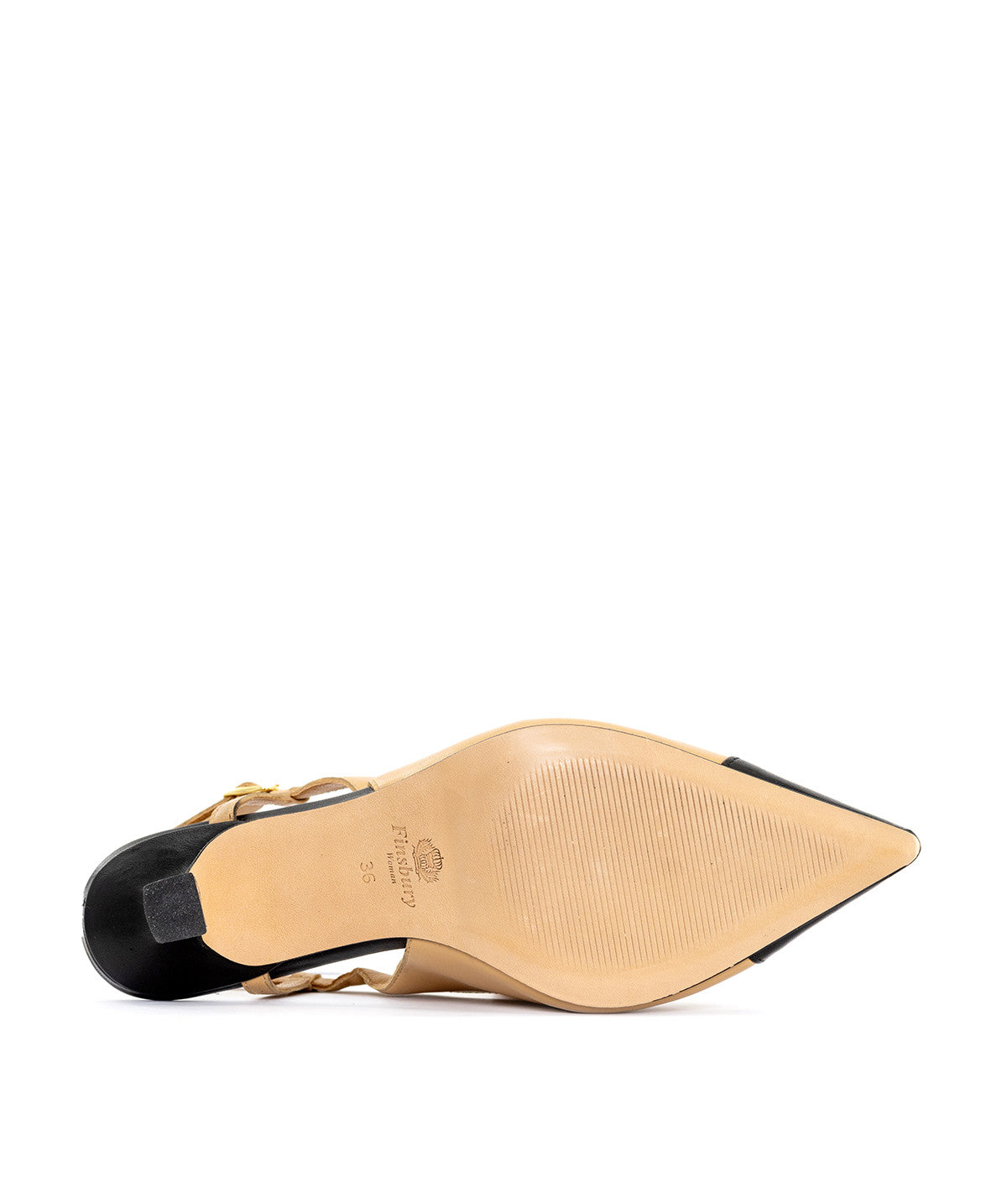 s/files/1/0898/2354/3633/files/escarpins-capri-beige.jpg_v_689768849161-7_91c18c49-a716-4e11-98c2-7586fca9ed25.jpg?v=1745561700