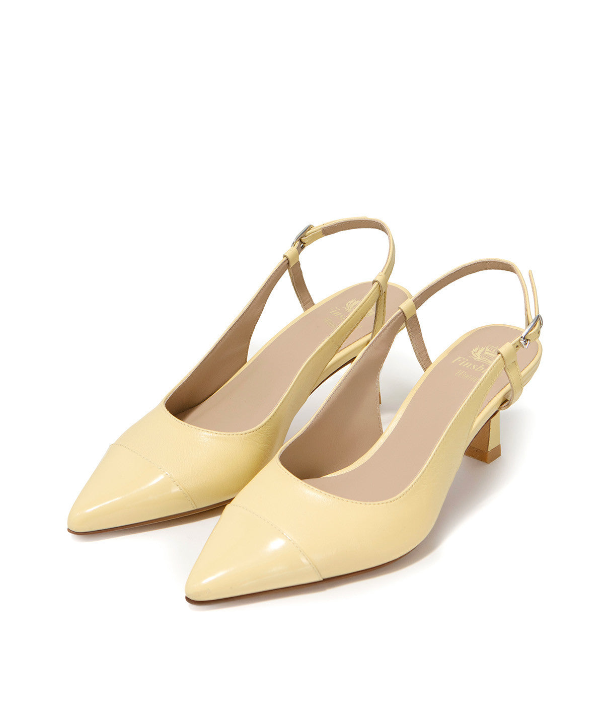 s/files/1/0898/2354/3633/files/escarpins-capri-jaune-citrine.jpg_v_68976884259864-2.jpg?v=1745561296