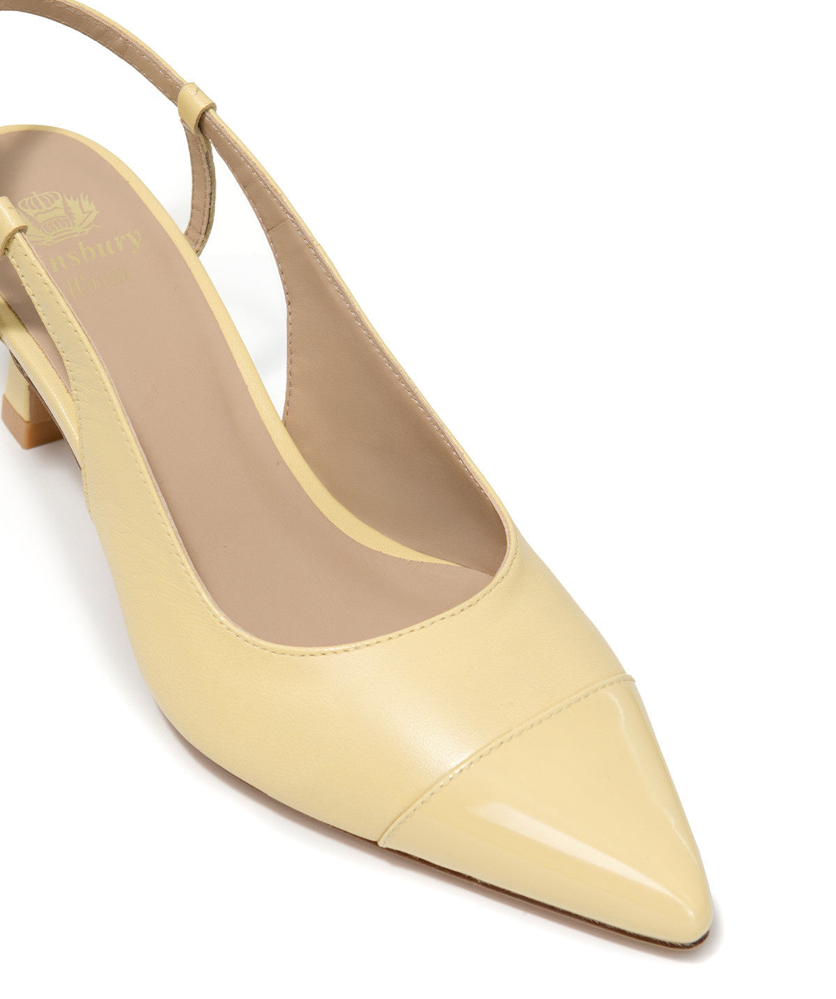 s/files/1/0898/2354/3633/files/escarpins-capri-jaune-citrine.jpg_v_68976884259864-6.jpg?v=1745561297