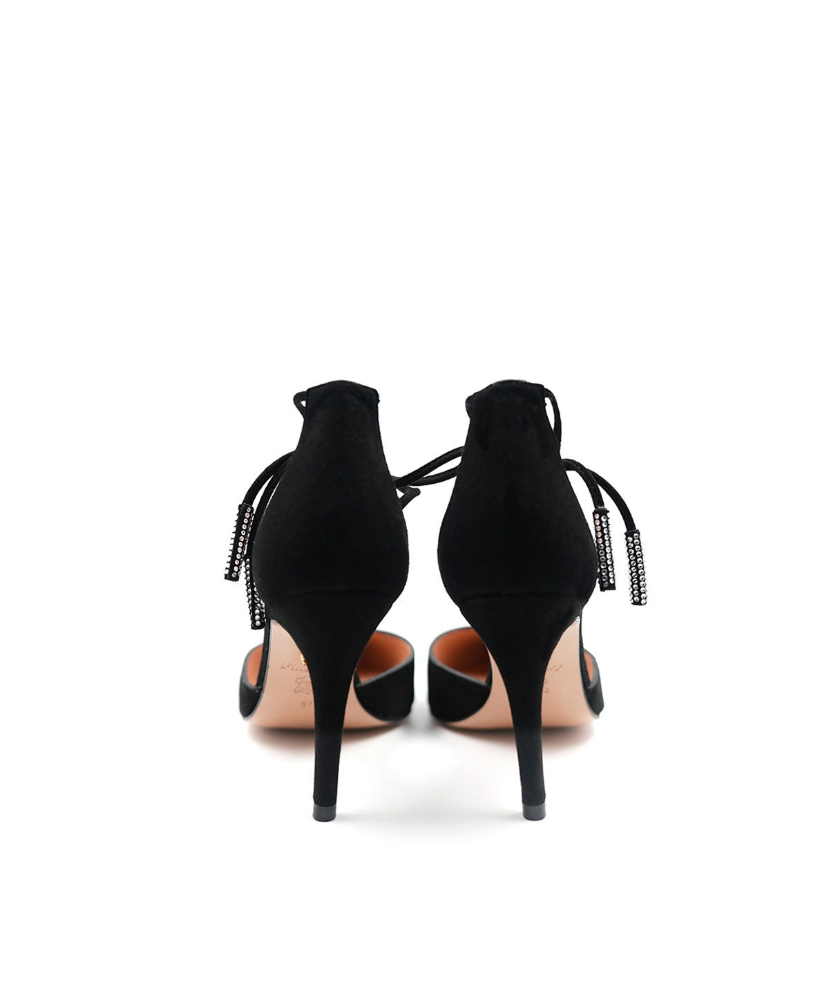 s/files/1/0898/2354/3633/files/escarpins-diana-onyx.jpg_v_51773683473432-4_7945822f-34f3-4659-ba51-754d2e980dba.jpg?v=1745519617