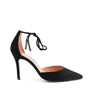Noir Velours